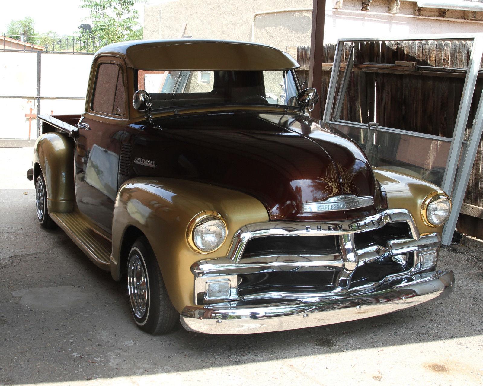 Vintage pickup. Chevrolet Pickup 1955. Chevrolet Apache 1955. Chevrolet Series 150. Chevrolet Apache Mods.